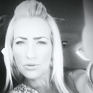 Meet your Posher, Skye